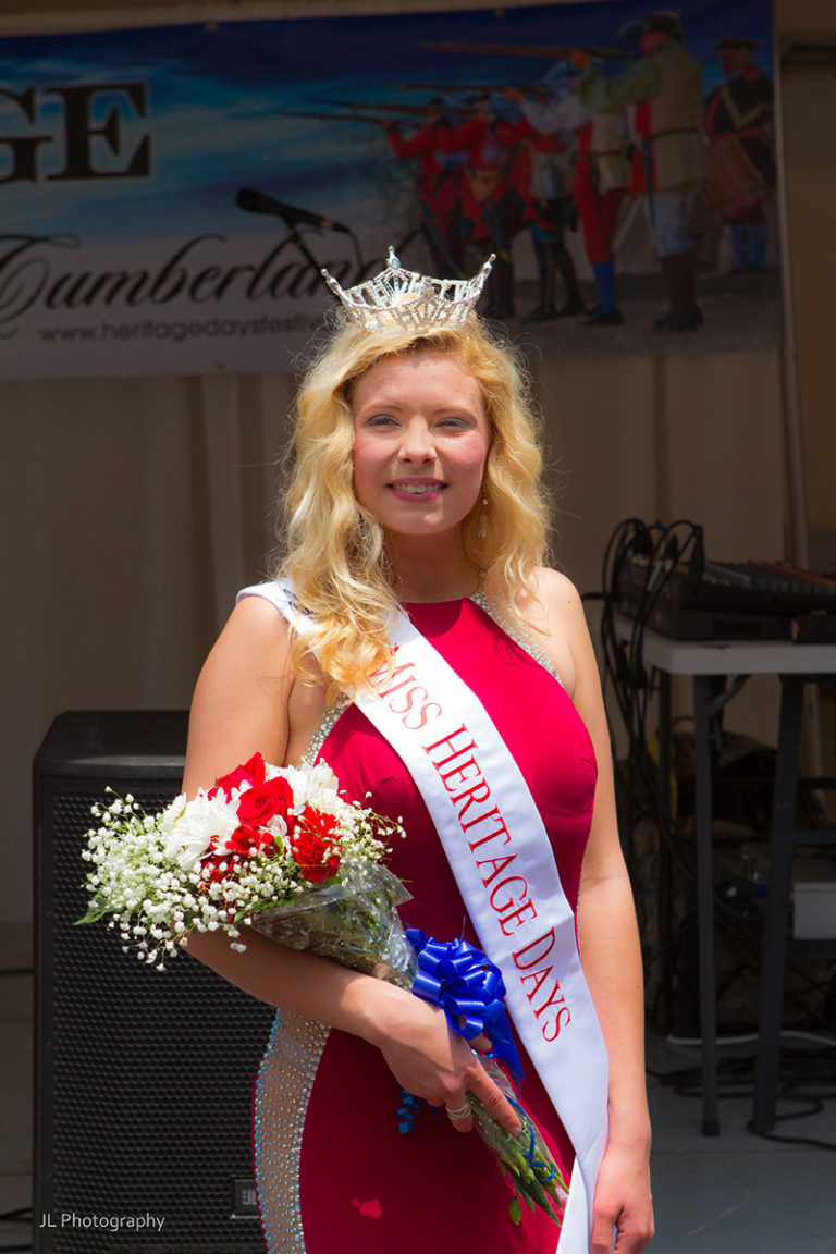 Gallery Heritage Days Festival