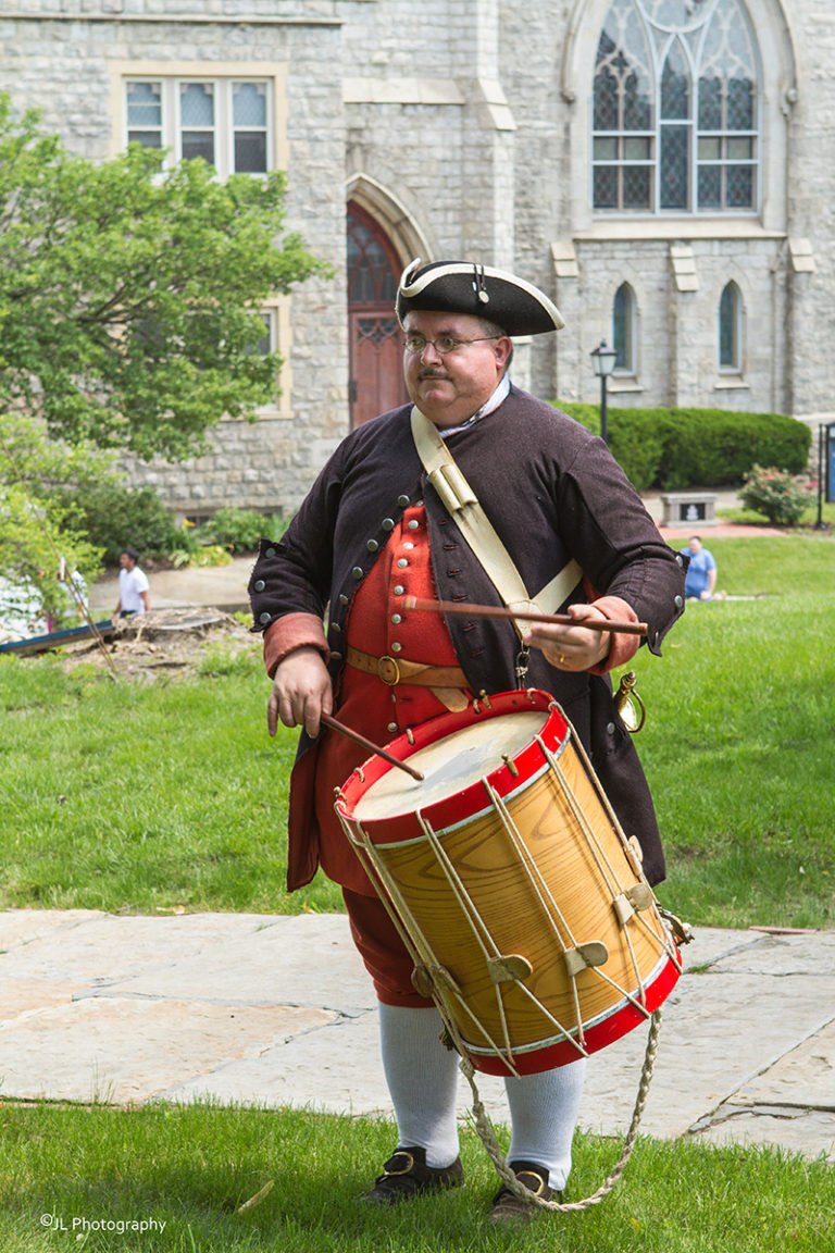 Gallery Heritage Days Festival