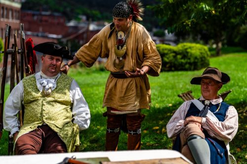 HeritageDays2026-106577
