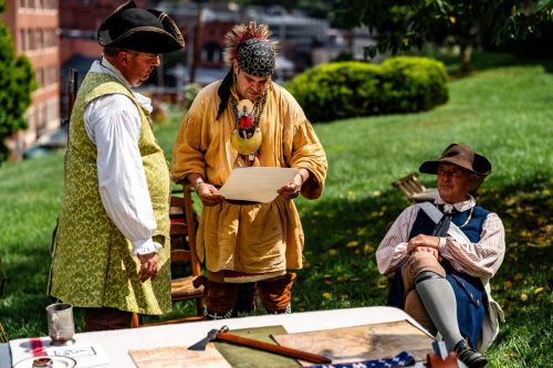 HeritageDays2026-106586