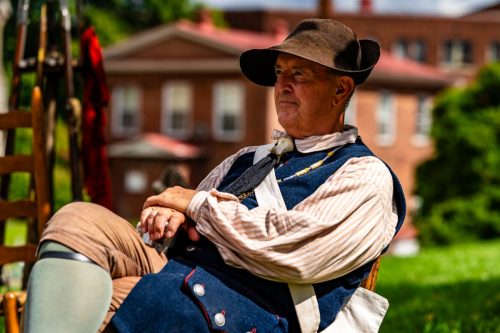 HeritageDays2026-106607