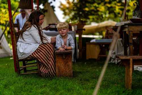 HeritageDays2026-106628