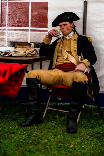 HeritageDays2026-106649