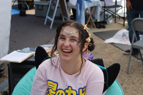 IMG 2914