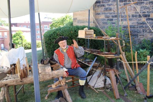IMG 3066