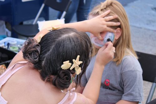 IMG 3390