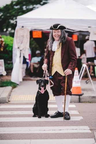 hd-ben-and-black.-dog