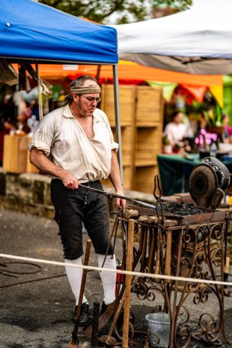 hd-blacksmith-2