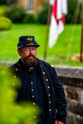 hd-civil-war-soldier