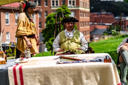 hd-indian-colonist